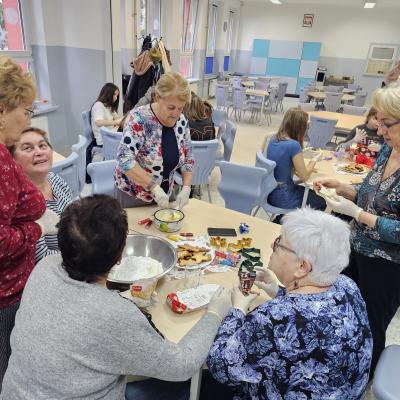 58482f10 699d 4d62 8abe 4749816d16ac