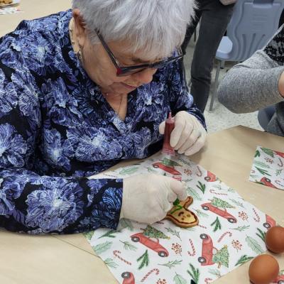 5ab27a84 D498 4530 Bf0a 28dd895fc908