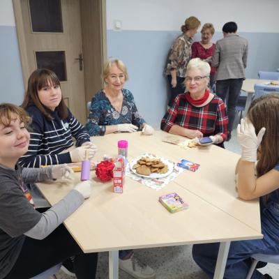 885204a5 8100 4ec6 8ec5 0a5b67099513