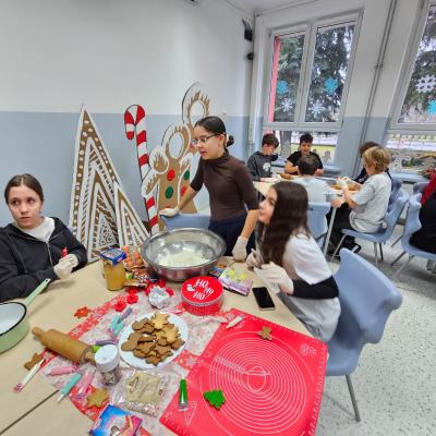 917d278f 913c 428c B34b 15b61fa17e59