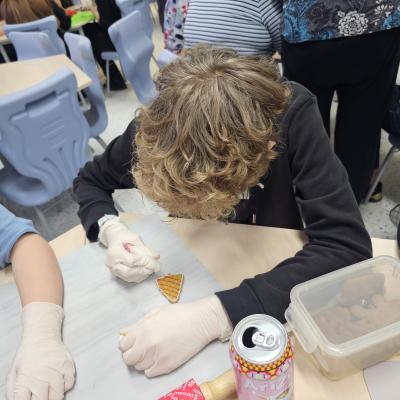 D0297c3a 2b75 4080 A09d 8f360d39dace