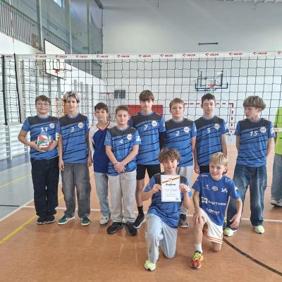 2a89bd41 A90b 4ef8 87a6 5f33bdec8cf3