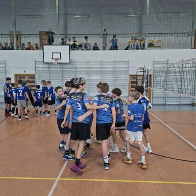 Aec4d1eb D32f 4210 89d6 59896e6e2bb2