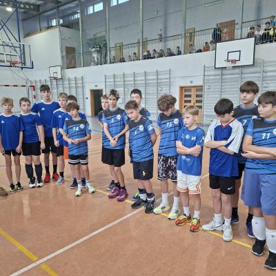 F3b531bb Ad79 4eb0 B6a9 C14a821e666d