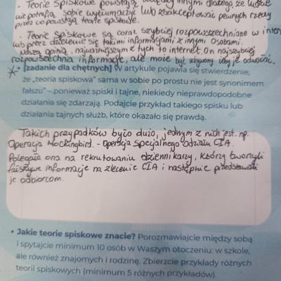 1dfe6a4e 8059 46a2 8c63 Ec201071ce9c