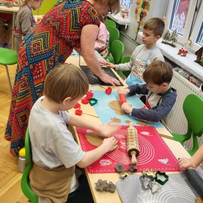 11a9e2fa 8962 44a7 A148 D04344184526