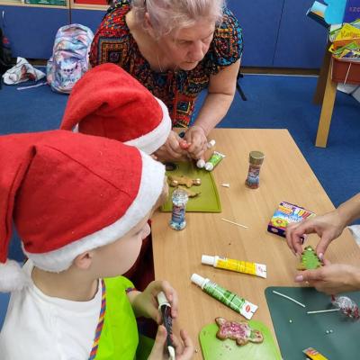 33ed9507 8bda 4879 Bae8 14e7af57cf13