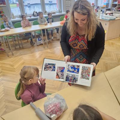 3711c38d 7981 4510 A6d0 E7bd830e7c6b