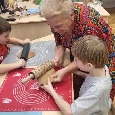 8eef8055 930e 4de3 Bf59 Ca205cd17370