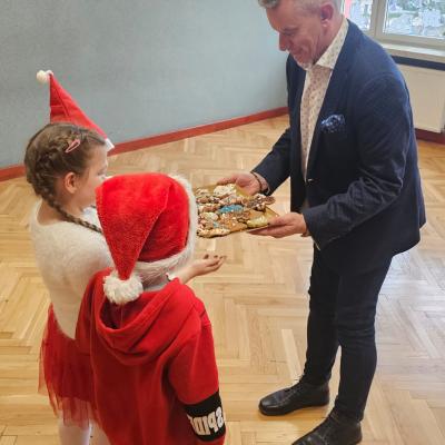 A91f0db0 77e8 4ae8 B29f C2e2995c758c