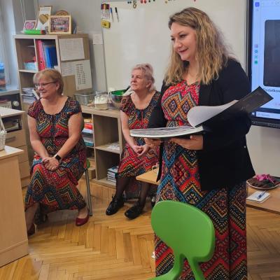 C046e782 A71a 4d7f 9bd6 1cc0129cf028