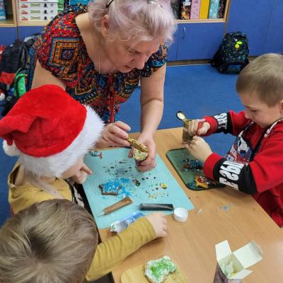 C1bfdb27 F9fe 4f15 Bae5 Be00510f67da