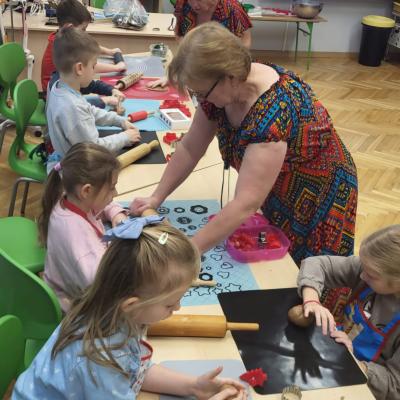 D3474e58 E174 4d21 94a5 D589978af470