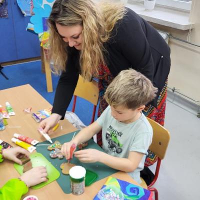 Ecba7d5d 4eb9 4cac 8583 923ebb50a52d