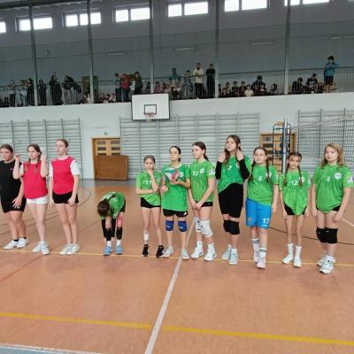 7cf7f4c3 Edc6 415b 9d9c 81cfeee49c79