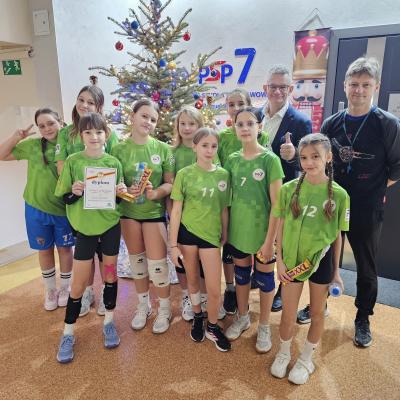 D6dd6018 4757 4180 Adc4 9af9e54a249e