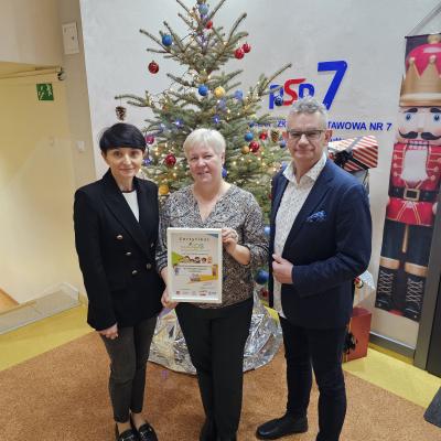 60ab238e 4f0c 4427 941b 1eb5d7d5f833