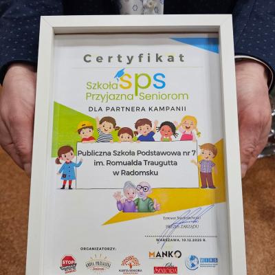 647e5a15 9465 4269 8b10 5afff1b7176b