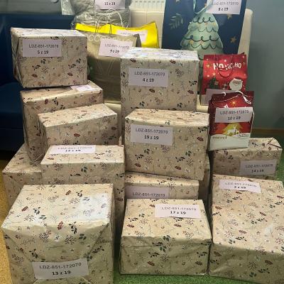 0660a22d Ca16 41a2 9db0 1f178c1465d4