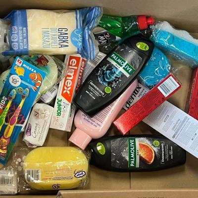 1723ceea 5e5e 41cf 81b7 B58074e29d91