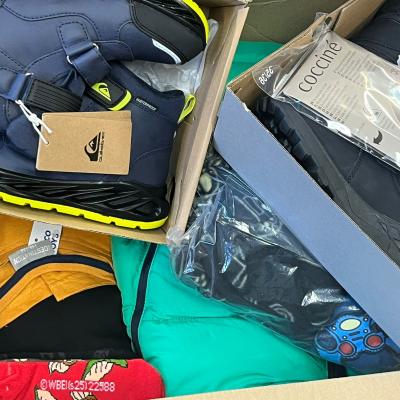 48c4dd35 C275 4257 A7ac Ec8bfcd98864