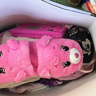 5e6455b0 C0cd 42b8 B7f7 0d18b9896554