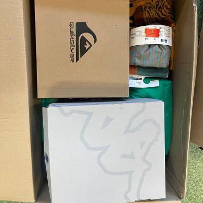 8e88b725 8b22 4748 B3bf 70476f49325e