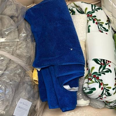 92cad829 70a9 4b46 B0e6 C809ddc424c4