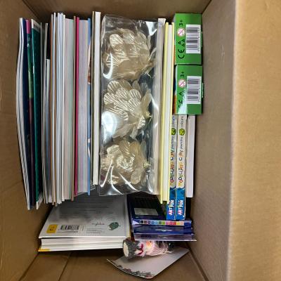 Cd0e9517 98d4 417d Acf8 29b66d6489f0