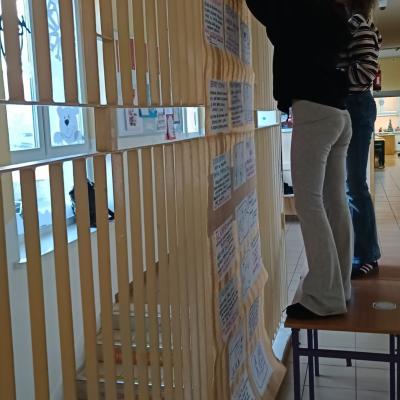 Df2146a4 F157 45c6 8d05 40a0a981602e