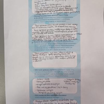 Eb54fe05 929d 418f Af7b 8d6ff455efa4