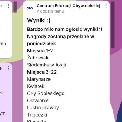 Fa710f6d 15b3 468c 986e 73bb5b510f67