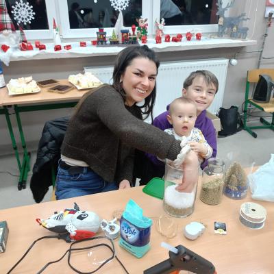 0018fae5 Ef8d 4d9f 919f 46d794b60eee