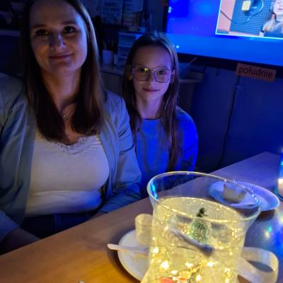 11f0544f 281b 499b A49f Ffc7577f8119