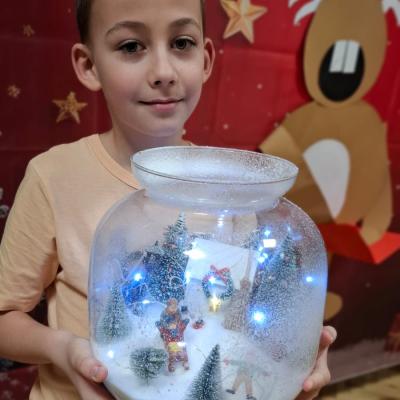 17979e29 32a9 4b86 Aee1 B98edae47caf