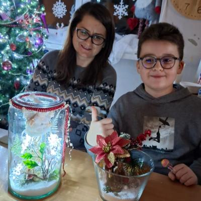 30fe66cc Ed51 4342 A31d Bb60486edbce