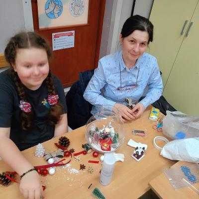 34b831a1 91cf 447f B32d 3a2c5c123fe2