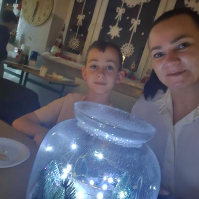 6f535ae4 5de7 4d10 84c4 9307540a3ad1