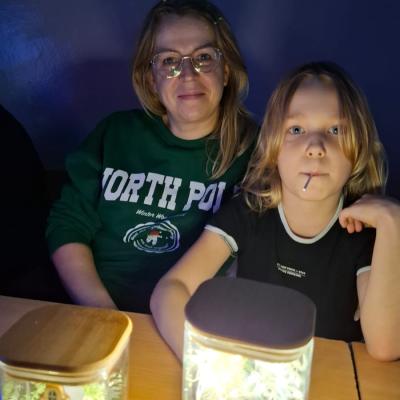 6f67dbc7 A57b 46f6 A301 Bae0ebc9d9c9