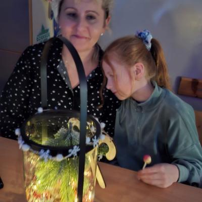 726aafbd 206f 4300 9c43 A61b784c8d31