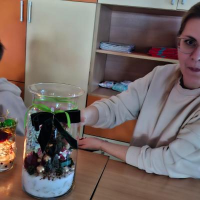 A73fceaa B460 448a Aae5 96d6182c7dd8