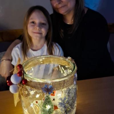 B856ca6f 4501 4fab 91ba F62a9a688875