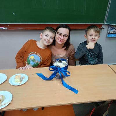 Ba2bb7d3 D012 4800 A35c Abee03d55981