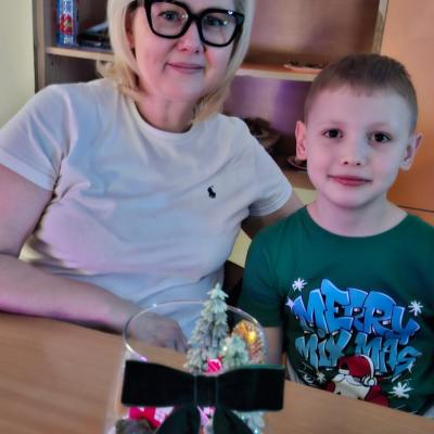 Ba96b16c 26eb 4762 832b E3958653c384