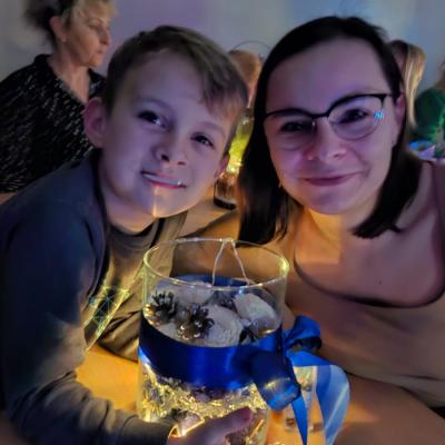 Dadc7722 0348 405f A712 982346e78ba1