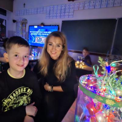 Ebe93695 4c29 463d Bf02 4a731c508c57