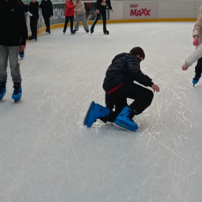 42639374 Beb8 4afe Bfeb E831934c2d9e