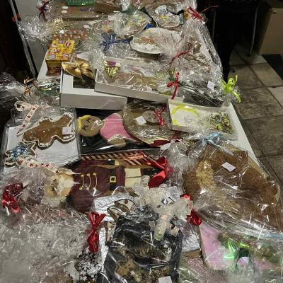 180b59e9 8fc0 4e65 A0db 3280efec9cf0