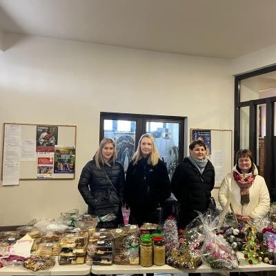 19ea276c 878f 4d82 923a D2f1d1f0c5fb