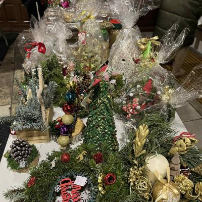 5d57e31e A69a 424f B3fb 754aa3757d83